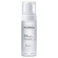 Filorga Mousse Desmaquillante