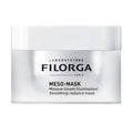 Filorga Meso Mask Iluminadora