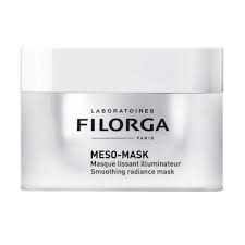 Filorga Meso Mask Iluminadora