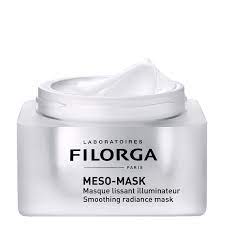 Filorga Meso Mask Iluminadora