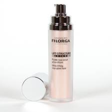 Filorga Lift Structure Radiance