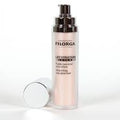 Filorga Lift Structure Radiance