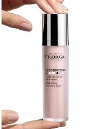 Filorga Lift Structure Radiance