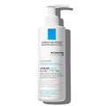 Lipikar Baume AP+M La Roche Posay