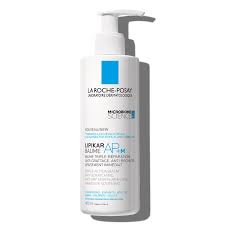 Lipikar Baume AP+M La Roche Posay
