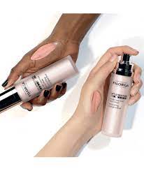 Filorga Lift Structure Radiance