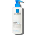 Lipikar Syndet AP+ La Roche Posay