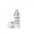 Filorga Lift Designer Serum efecto tensor 30 m