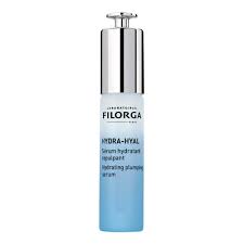 Filorga Hydra Hyal Sérm Hidratante Rellenador