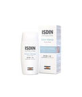 Foto Ultra ISDIN Solar Allergy Fusion Fluid SPF 100+