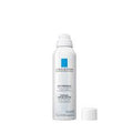 Eau Thermale La Roche Posay