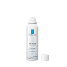 Eau Thermale La Roche Posay