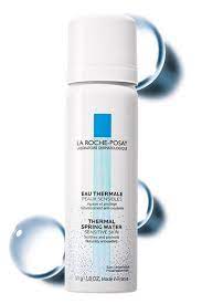 Eau Thermale La Roche Posay