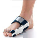 ActyToe Bunion Aid (talla M 35-42). Juanete. Férula nocturna