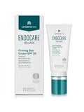 ENDOCARE CELLAGE Firming Day Cream SPF 30