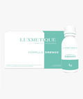 Luxmetique Fórmula Drenox