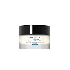 Eye Balm Skinceuticals