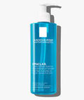 Effaclar Gel Limpiador Purificante La Roche Posay 400mL
