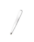 Pinza de Depilar Precisión Grance Inox Maf