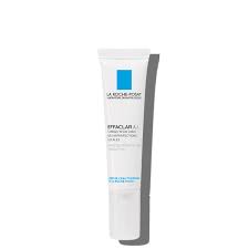 Effaclar A.I. La Roche Posay