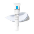 Effaclar Duo (+) La Roche Posay