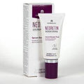NEORETIN Discrom Control Serum Booster Fluid Cantabria Labs