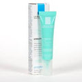 Hydraphase HA Ojos La Roche Posay
