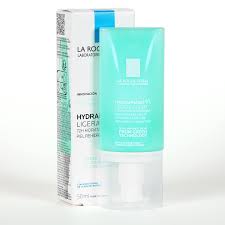Hydraphase HA Ligera La Roche Posay