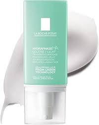 Hydraphase HA Ligera La Roche Posay