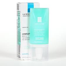 Hydraphase HA Rica La Roche Posey