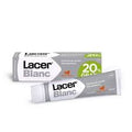 Lacer Blanc Pasta Dentífrica 125ml Citrus
