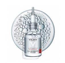 LIFTACTIV SUPREME HA EPIDERMIC FILLER VICHY