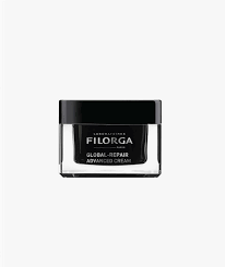 Filorga Global-Repair Advanced Crema
