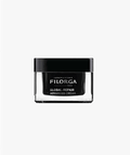 Filorga Global-Repair Advanced Crema
