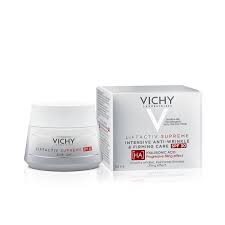 Vichy Liftactiv Supreme HA Antiarrugas