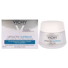 Vichy Liftactiv Supreme Dia