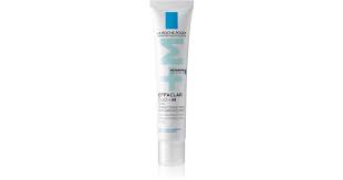 Effaclar Duo+M La Roche Posay