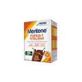 Meritene® FUERZA Y VITALIDAD - Batido CHOCOLATE