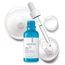 Hyalu B5 Sérum La Roche Posay