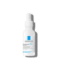 Cicaplast B5 Serum La Roche Posay
