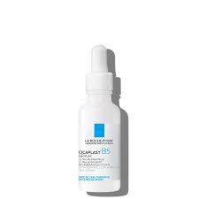 Cicaplast B5 Serum La Roche Posay
