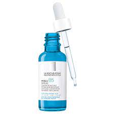 Hyalu B5 Sérum La Roche Posay
