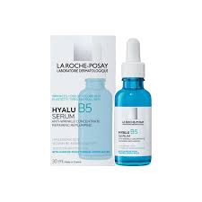 Hyalu B5 Sérum La Roche Posay