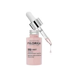 Filorga NCEF Shot 15 ml