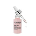Filorga NCEF Shot 15 ml