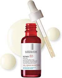 Retinol B3 Sérum La Roche Posay
