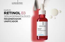 Retinol B3 Sérum La Roche Posay