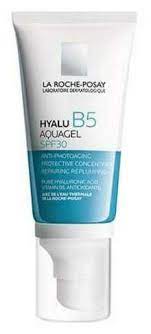 Hyalu B5 Aquagel SPF30 La Roche Posay
