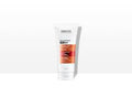 Vichy Mascarilla Reparadora Kera-Solutions