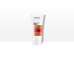 Vichy Mascarilla Reparadora Kera-Solutions